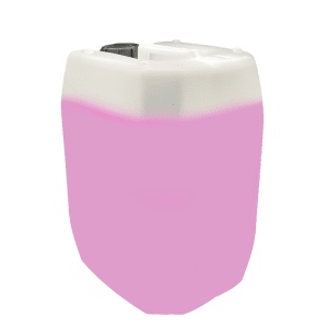 Detergente Vel Rosita 20 L